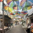 서울아시아관광개발㈜ | 페낭 숙소 추천, 첫 여행이면 '조지타운'이 답인 이유