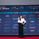 위너즈코리아 이미지