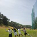 온그린골프아카데미 이미지