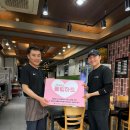 엄마해장국 이미지