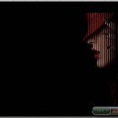 ♥익숙한 것을 버리는 아픔♥ 이미지