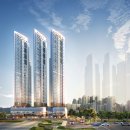 힐스테이트 이미지