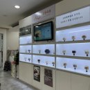 소은한의원 이미지