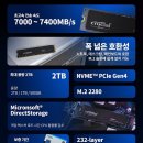 한국씨티에스 이미지
