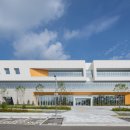 공간조형건축사사무소 이미지