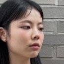 빈에물들다 이미지