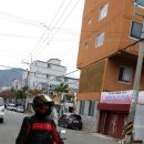(Ducati Monster 1100 evo Diesel) 세차벙개 후 주목정원 까페 라이딩 ( 밴드 모터싸이클다이어리 )