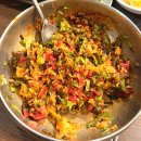 사람들밀양삼랑진1호 | 밀양 삼랑진 맛집 부드럽고 맛있는 인생 육회비빔밥 한우가