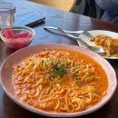 제임스짐JS 이미지