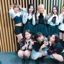 모모랜드 이미지