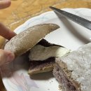 분당 빵집 야탑 빵집 가온길빵아저씨(빵지순례)