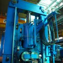 동양철관주식회사 이미지