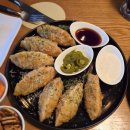 정자네손만두 | 맛집 야몽야몽 크래프트 비어펍 정자역 화덕피자랑 수제맥주 즐기기 좋은 피맥 야장 술집 재방문 후기