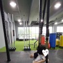하이퍼포먼스 트레이닝 센터 | 광주 pt 첨단 하이퍼포먼스 펑서녈트레이닝으로 재밌게 다이어트하기