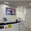 삼성스마트치과의원 네이버블로그