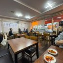 마산뚱보할매아구찜 이미지