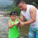청운인성수련원 네이버블로그