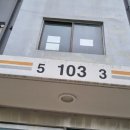 정릉36 이미지