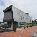포충로 | 광주놀거리 빛고을농촌테마공원 실내놀이터