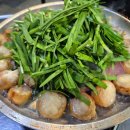 오늘도 한우 합정점 | 연예인들의 아지트, 합정역곱창 터줏대감 '형제한우곱창' 솔직후기