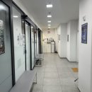 코딩하루컴퓨터교습소 | 노원바이브코딩학원 직접 다녀본 후기, AI로 업무 효율 높이는 방법