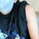 목동센트럴이비인후과의원 이미지