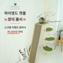 하이엔드(High-end) 이미지