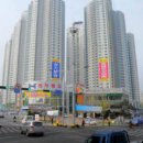 뼈마시감자탕부대찌게 이미지