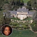 아담한집 이미지