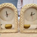 감천중학교 이미지