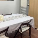 마포-현장-마포-178 이미지