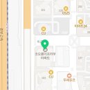 무지개마취통증의학과의원 이미지