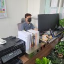 시윤공인중개사사무소 이미지