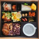 브라더한정식도시락평택고덕점 이미지