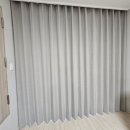 더퍼스트웰가시티 오피스텔 이미지