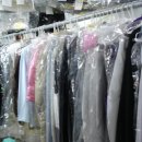 향기로운세탁소 이미지