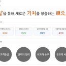 [한국도로공사 채용] 한국도로공사 채용 2015 신입 공채 (2/4~2/10) 이미지