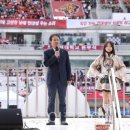 정기축사 이미지