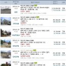 하천리마을회관 이미지