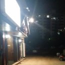 어울림 당구클럽 이미지