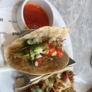 가가 | 중국 상해 심천 브런치 맛집 가가(gaga) 카페 후기, 분위기 좋은 건강식 레스토랑