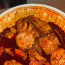 커피앤첼로