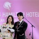 베스트루이스해밀턴(BEST LOUIS HAMILTON HOTEL) 이미지