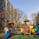 용산-409 이미지