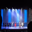 국제근육병장애인협회 이미지