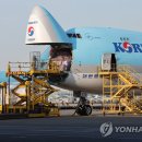 (주)진흥화물