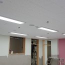 금촌고등학교 이미지