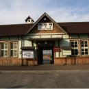 오곡 압록 이미지