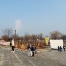스퍼트 복싱 | 10km마라톤 세 번째로 뜁니다-여의도 벚꽃마라톤 후기
