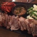 계룡상회